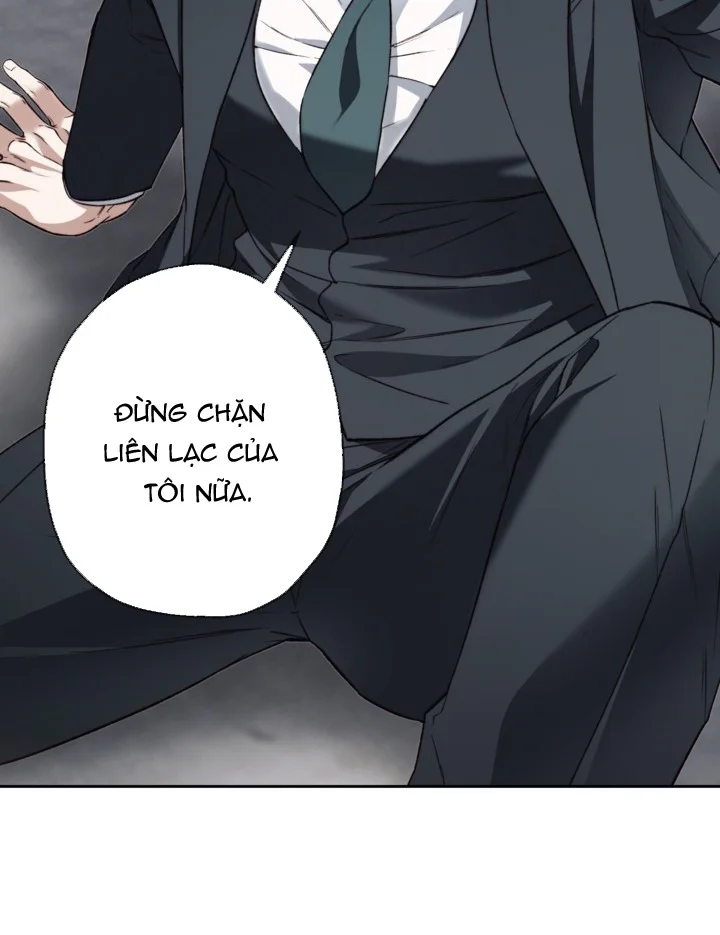 LƯU MANH Chapter 32 Trang 27