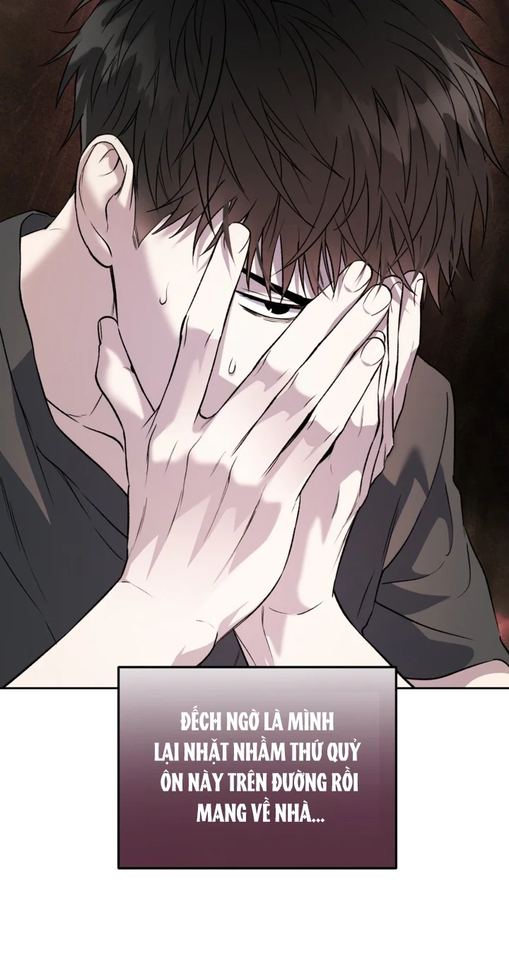 LƯU MANH Chapter 32 Trang 30