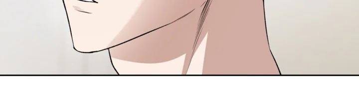 LƯU MANH Chapter 33 Trang 3