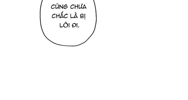 LƯU MANH Chapter 33 Trang 18