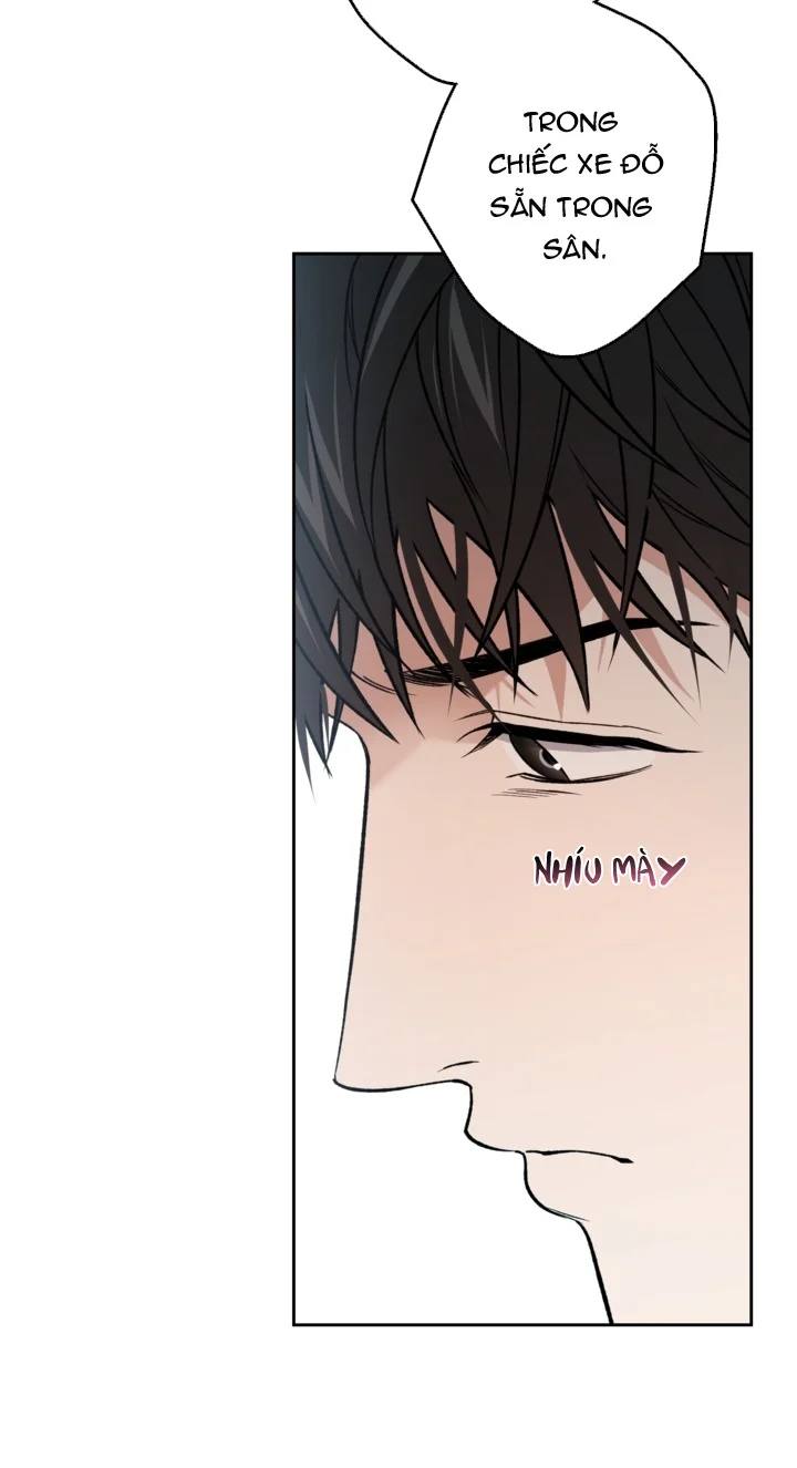 LƯU MANH Chapter 33 Trang 24