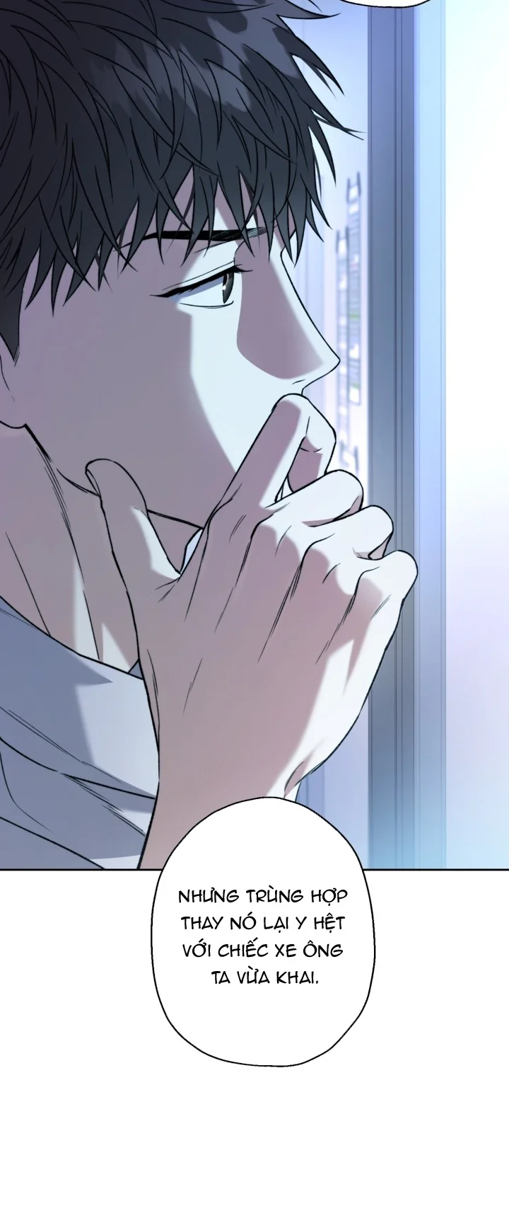 LƯU MANH Chapter 33 Trang 27