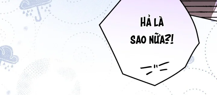 LƯU MANH Chapter 34 Trang 5