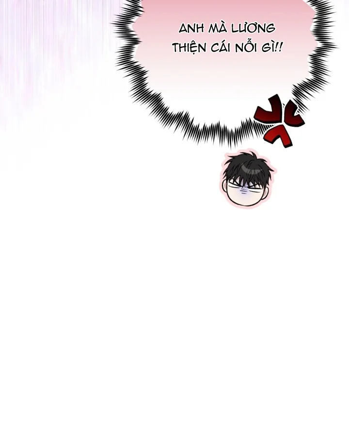 LƯU MANH Chapter 34 Trang 8