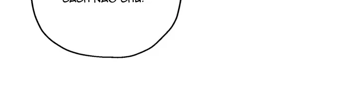 LƯU MANH Chapter 34 Trang 19