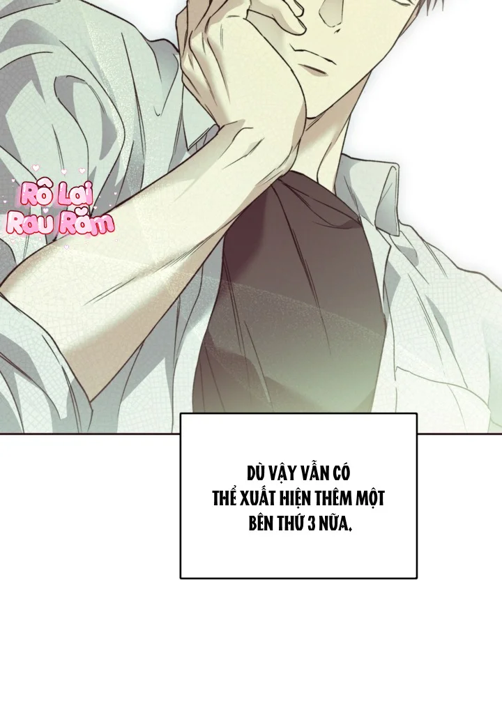 LƯU MANH Chapter 34 Trang 22