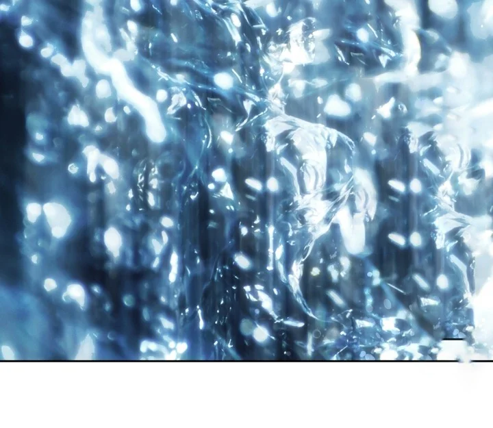 LƯU MANH Chapter 34 Trang 28