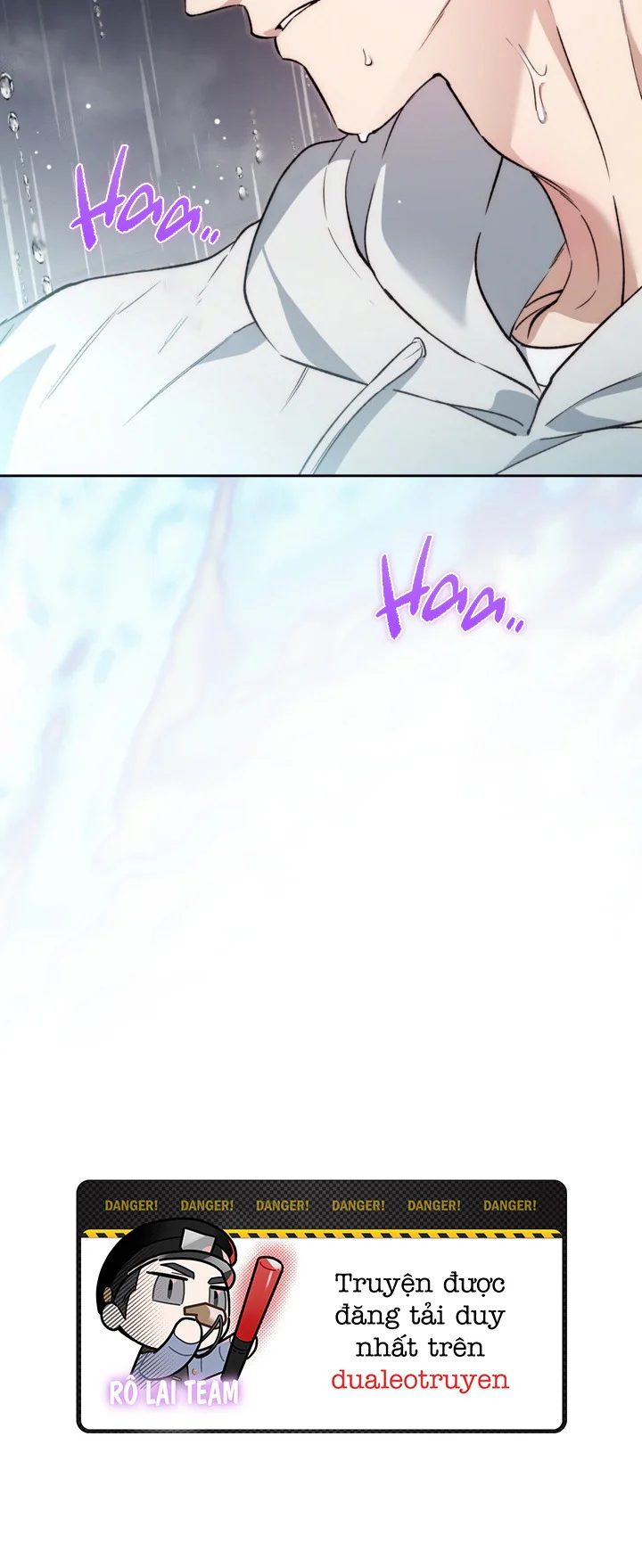 LƯU MANH Chapter 34 Trang 31