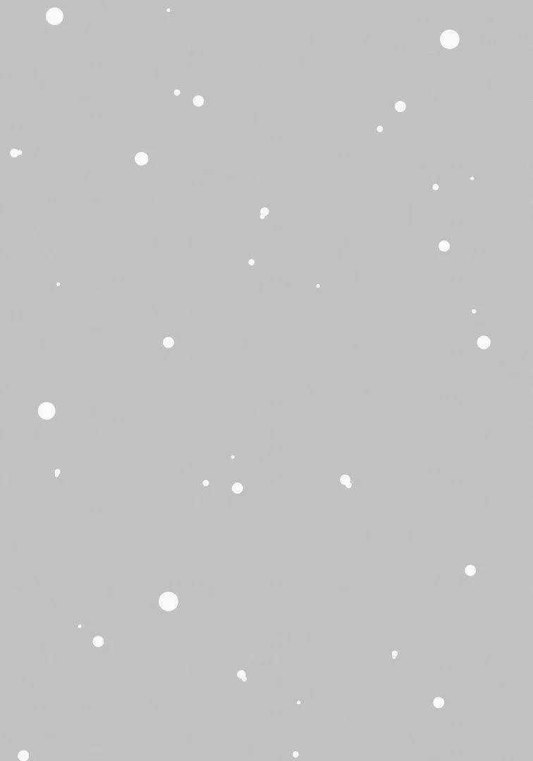 Lưu Manh Và Viên Tuần Tra Đêm Chapter 4 Trang 37