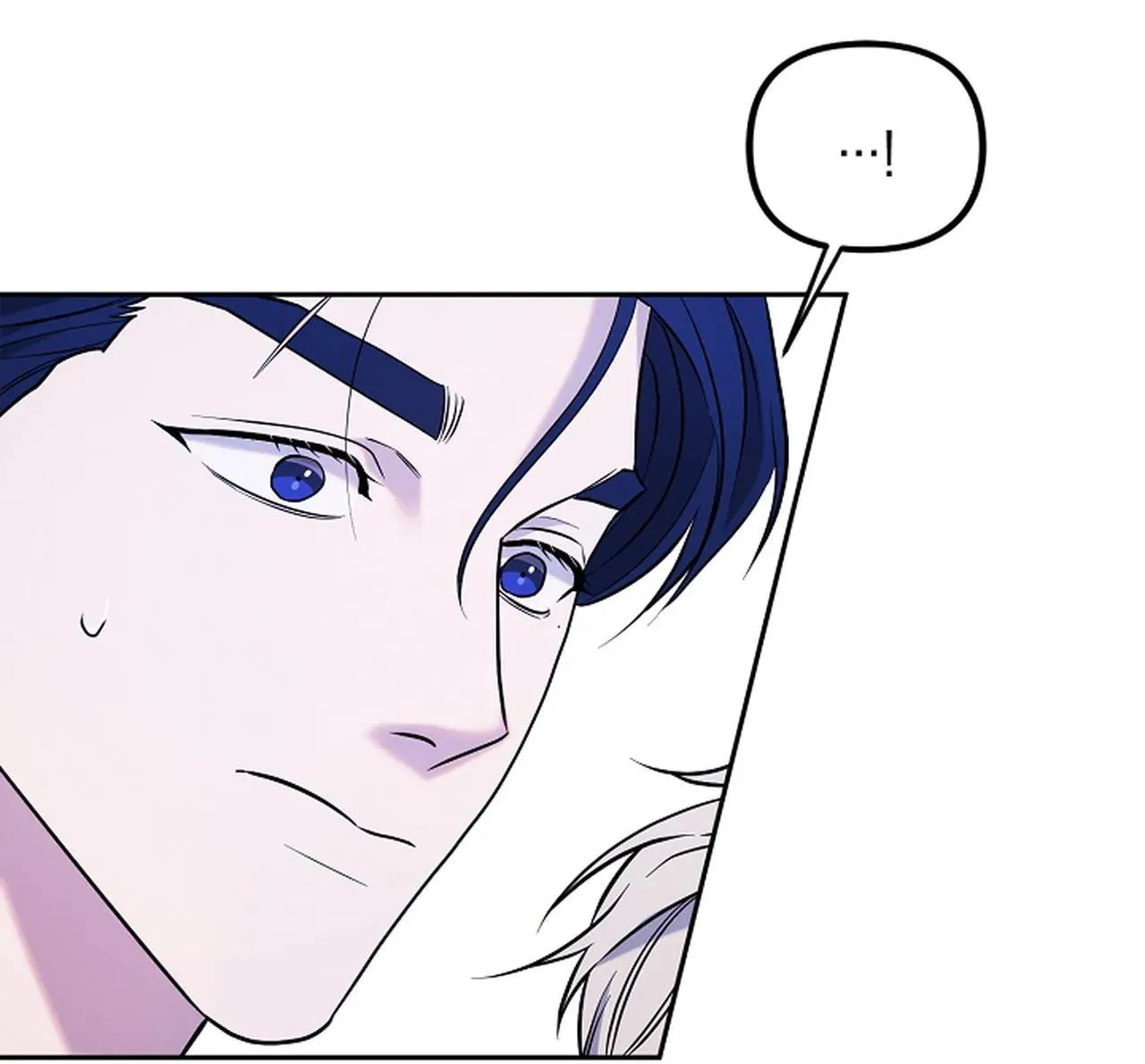 (END) LÝ DO BỊ LOẠI Chapter 3 Trang 12