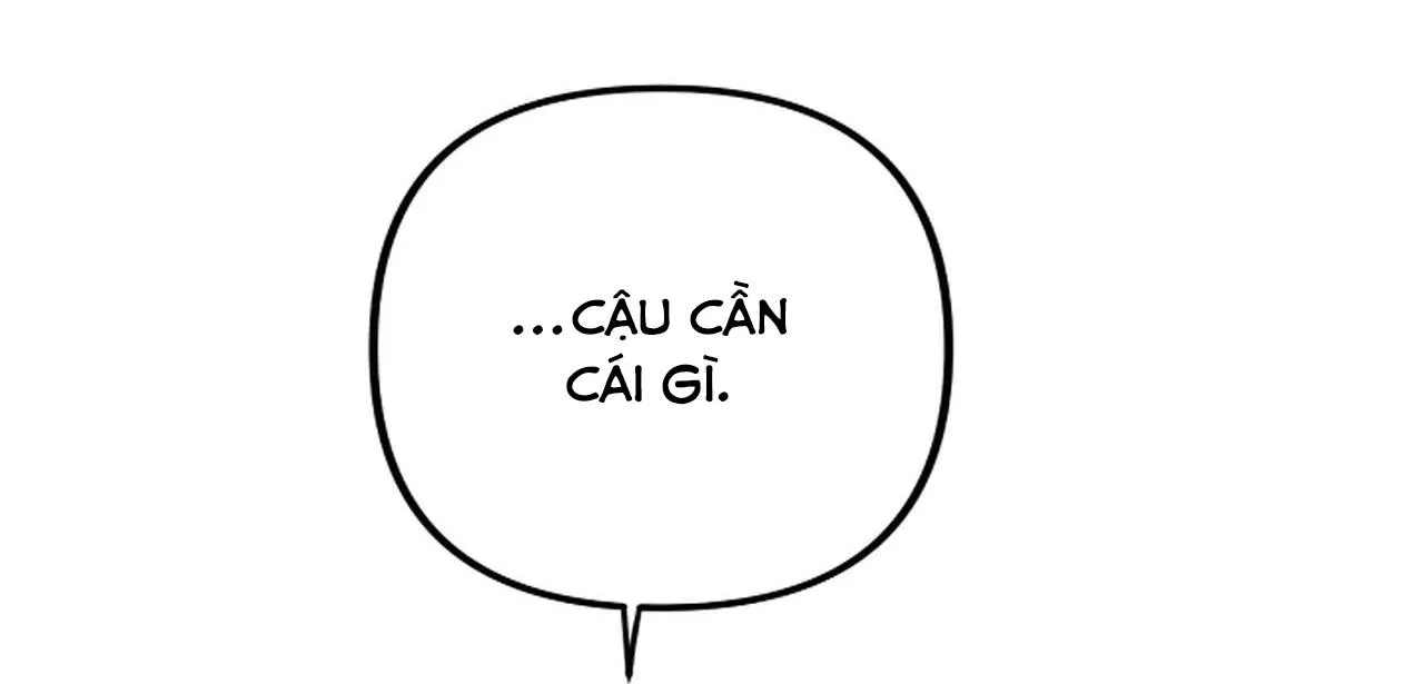 (END) LÝ DO BỊ LOẠI Chapter 3 Trang 17