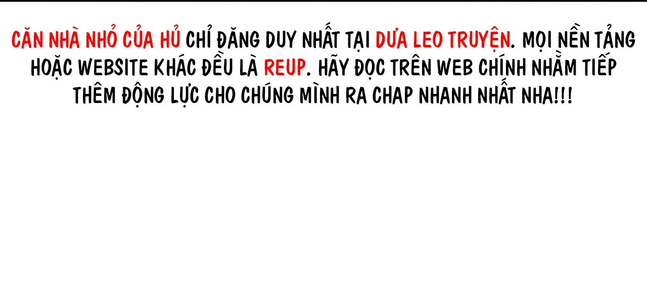 (END) LÝ DO BỊ LOẠI Chapter 3 Trang 21