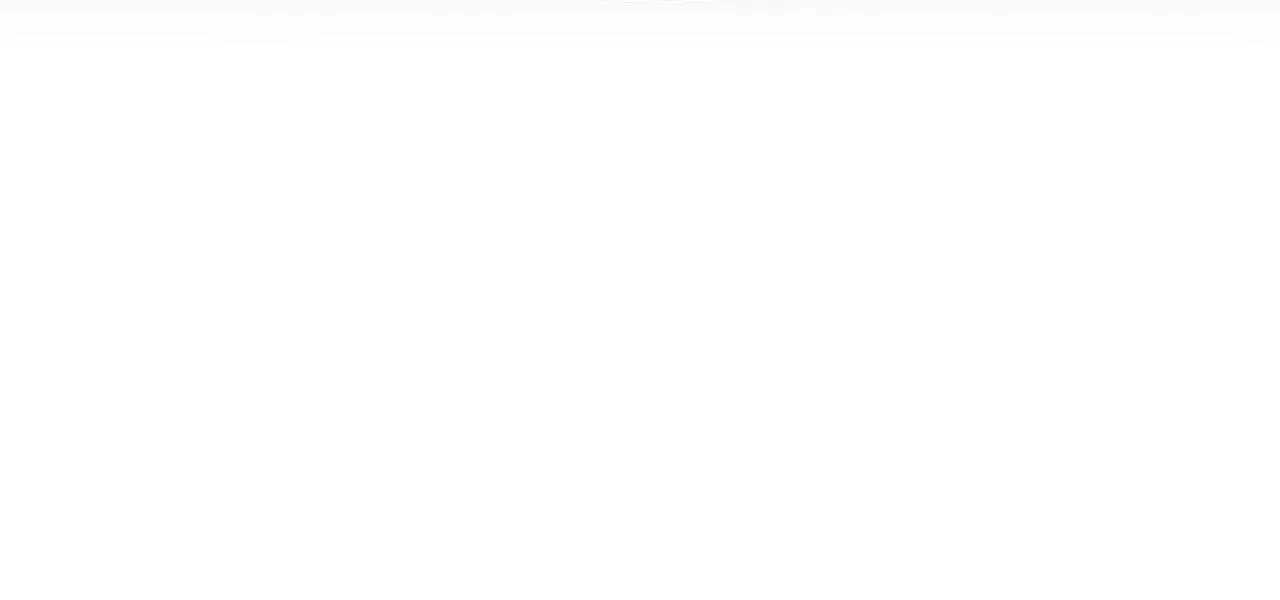 (END) LÝ DO BỊ LOẠI Chapter 3 Trang 34