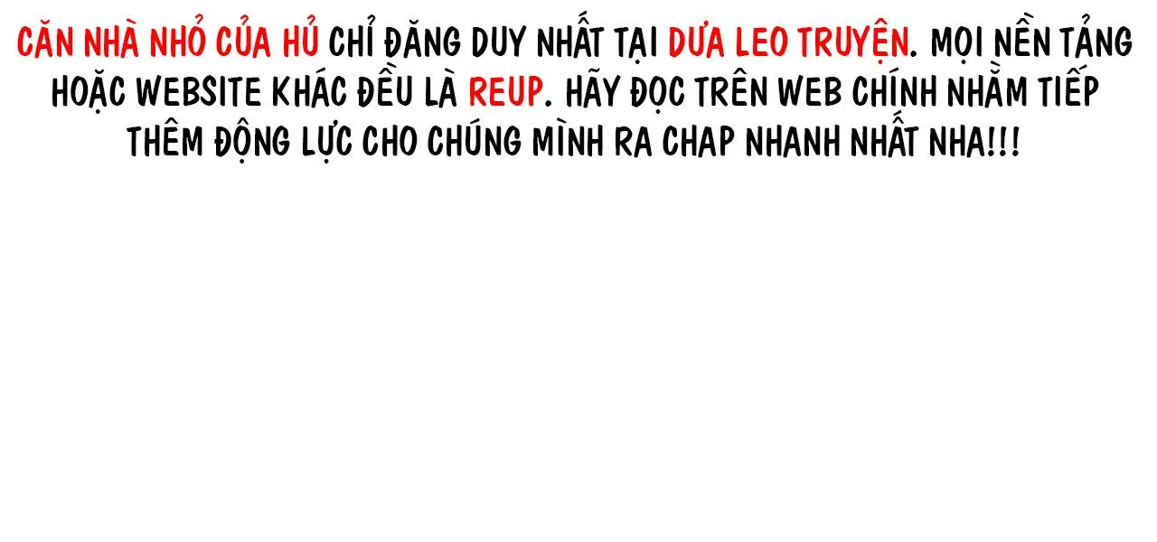 (END) LÝ DO BỊ LOẠI Chapter 3 Trang 38