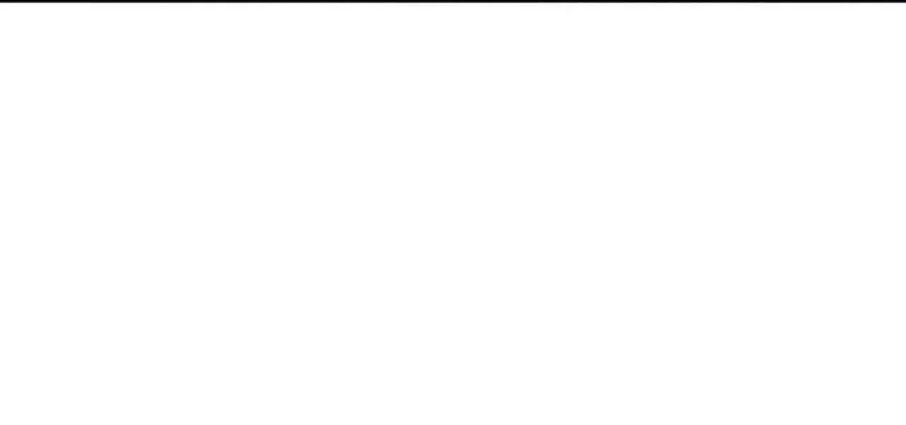 (END) LÝ DO BỊ LOẠI Chapter 3 Trang 44