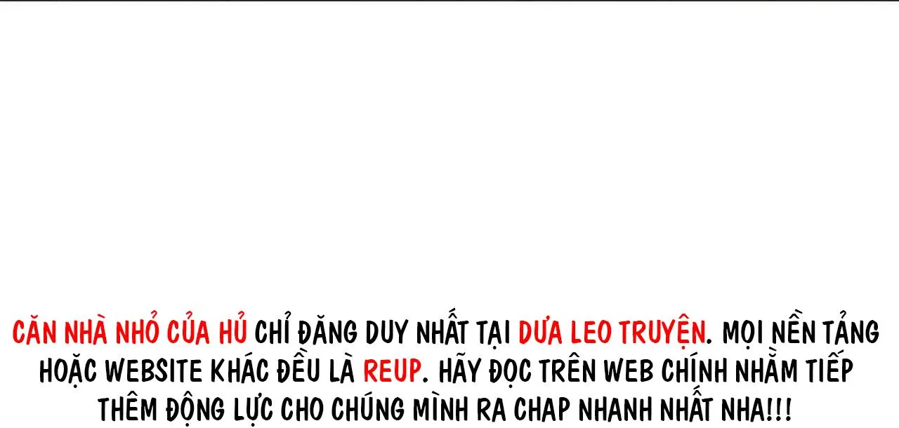 (END) LÝ DO BỊ LOẠI Chapter 3 Trang 52