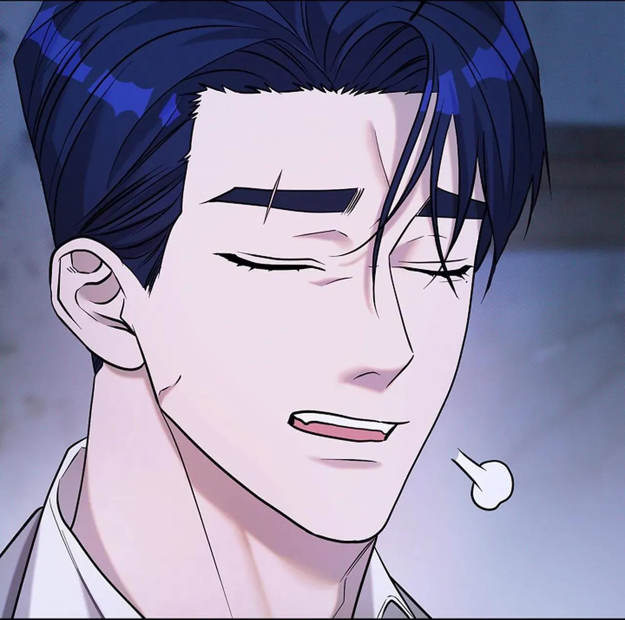 (END) LÝ DO BỊ LOẠI Chapter 3 Trang 56