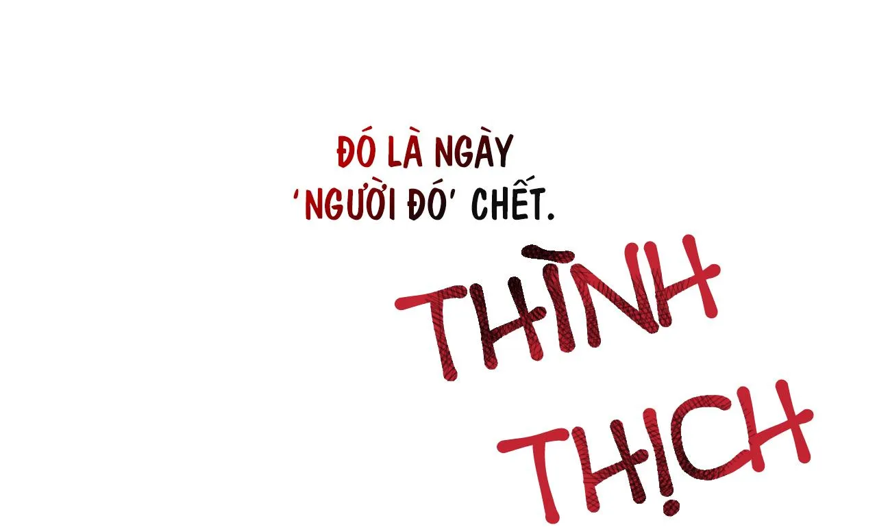 (END) LÝ DO BỊ LOẠI Chapter 3 Trang 63