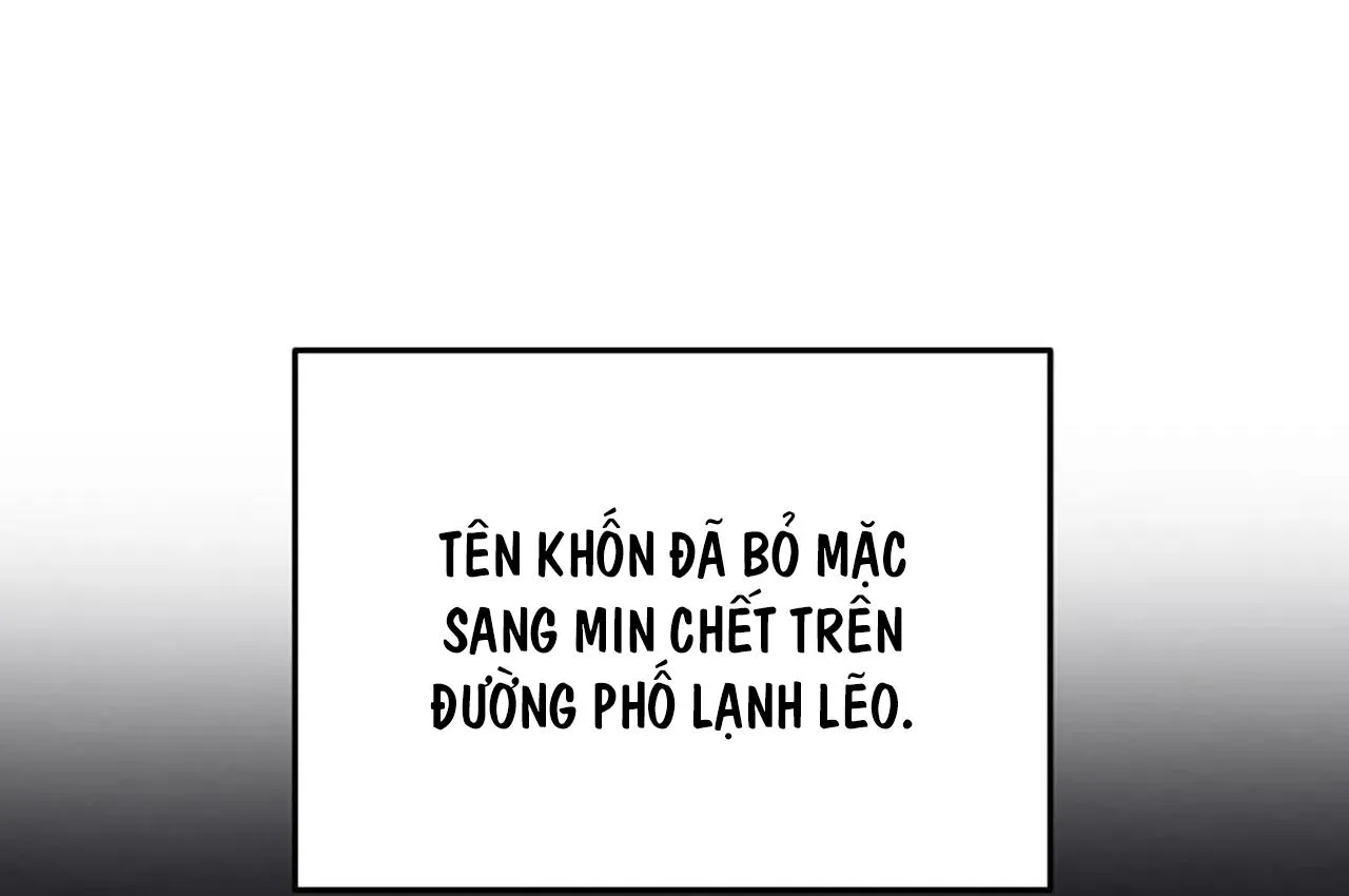 (END) LÝ DO BỊ LOẠI Chapter 3 Trang 64