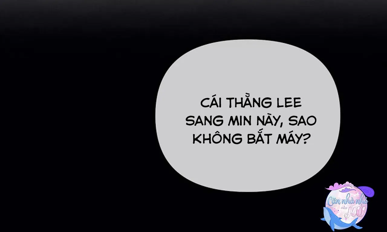 (END) LÝ DO BỊ LOẠI Chapter 3 Trang 65