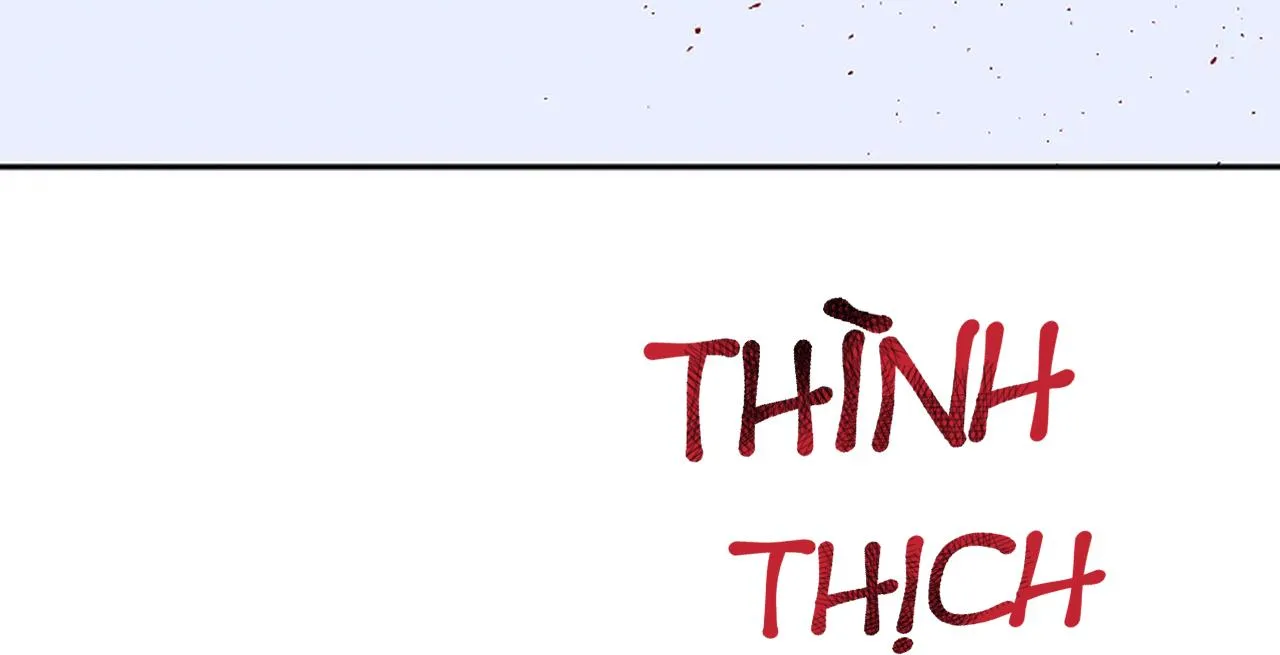 (END) LÝ DO BỊ LOẠI Chapter 3 Trang 68