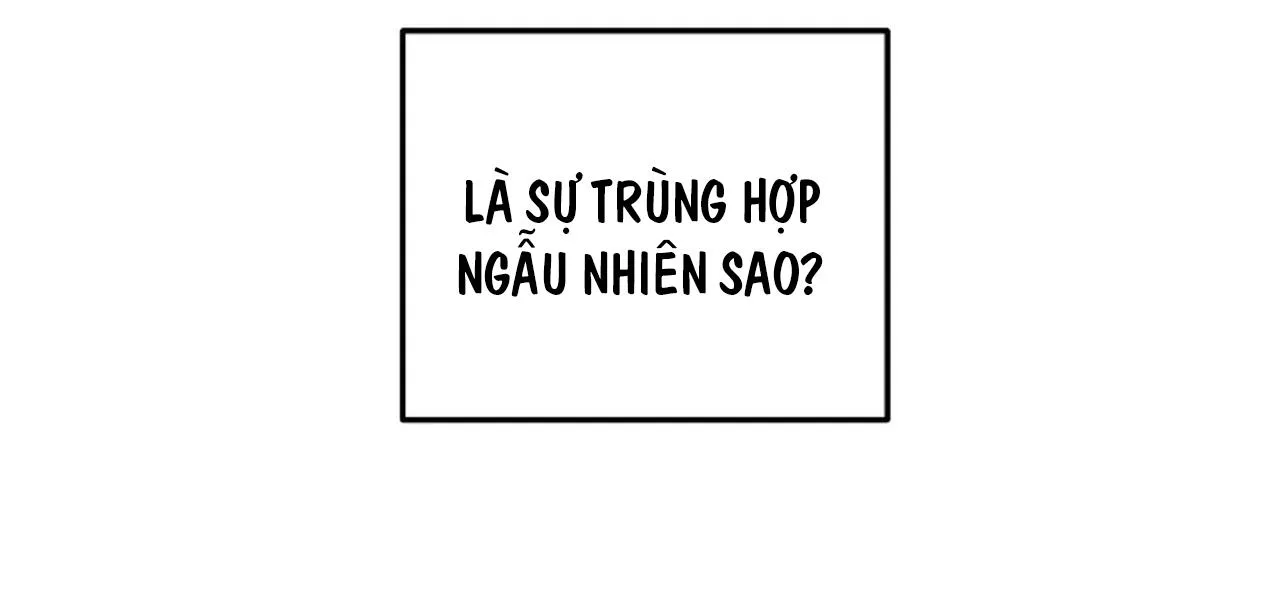 (END) LÝ DO BỊ LOẠI Chapter 3 Trang 69