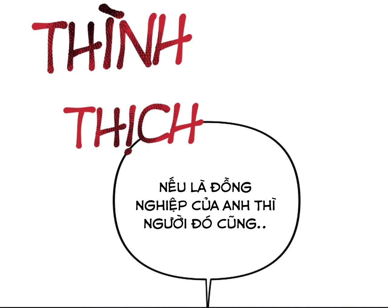 (END) LÝ DO BỊ LOẠI Chapter 3 Trang 70