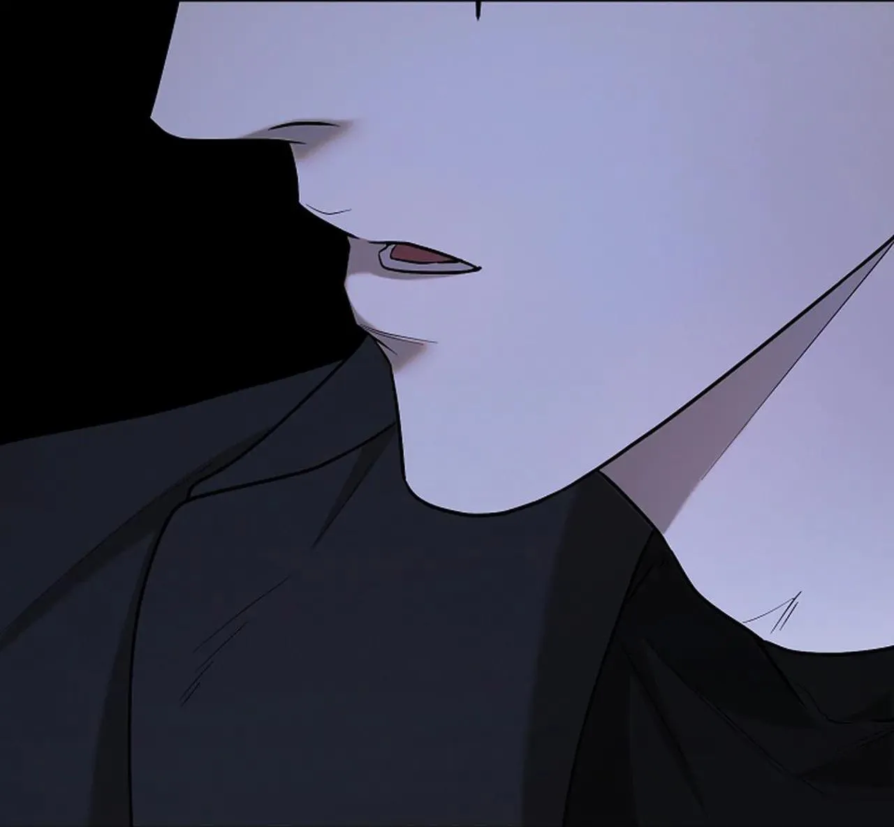 (END) LÝ DO BỊ LOẠI Chapter 3 Trang 71