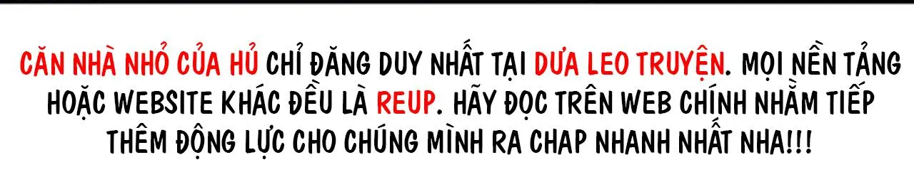 (END) LÝ DO BỊ LOẠI Chapter 3 Trang 72