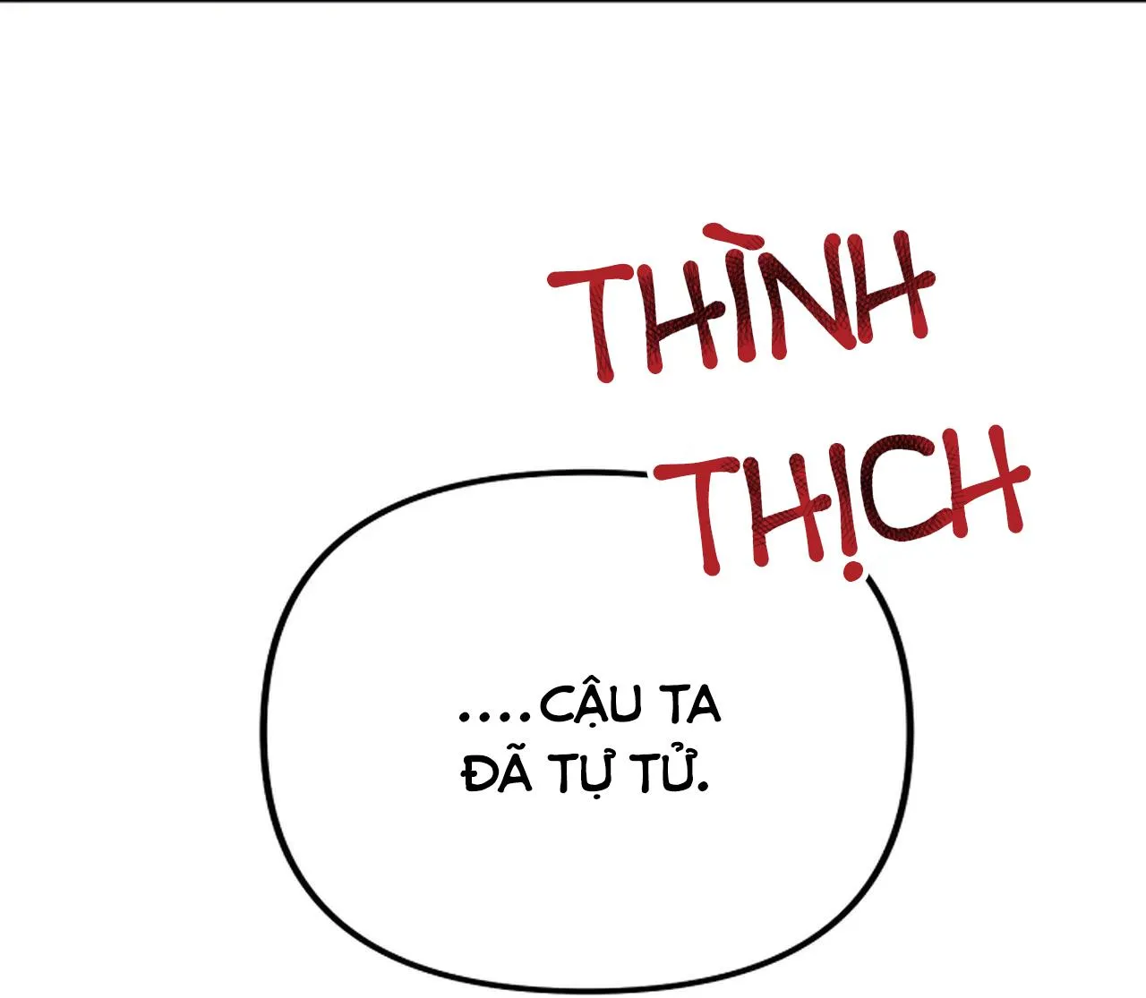 (END) LÝ DO BỊ LOẠI Chapter 3 Trang 77