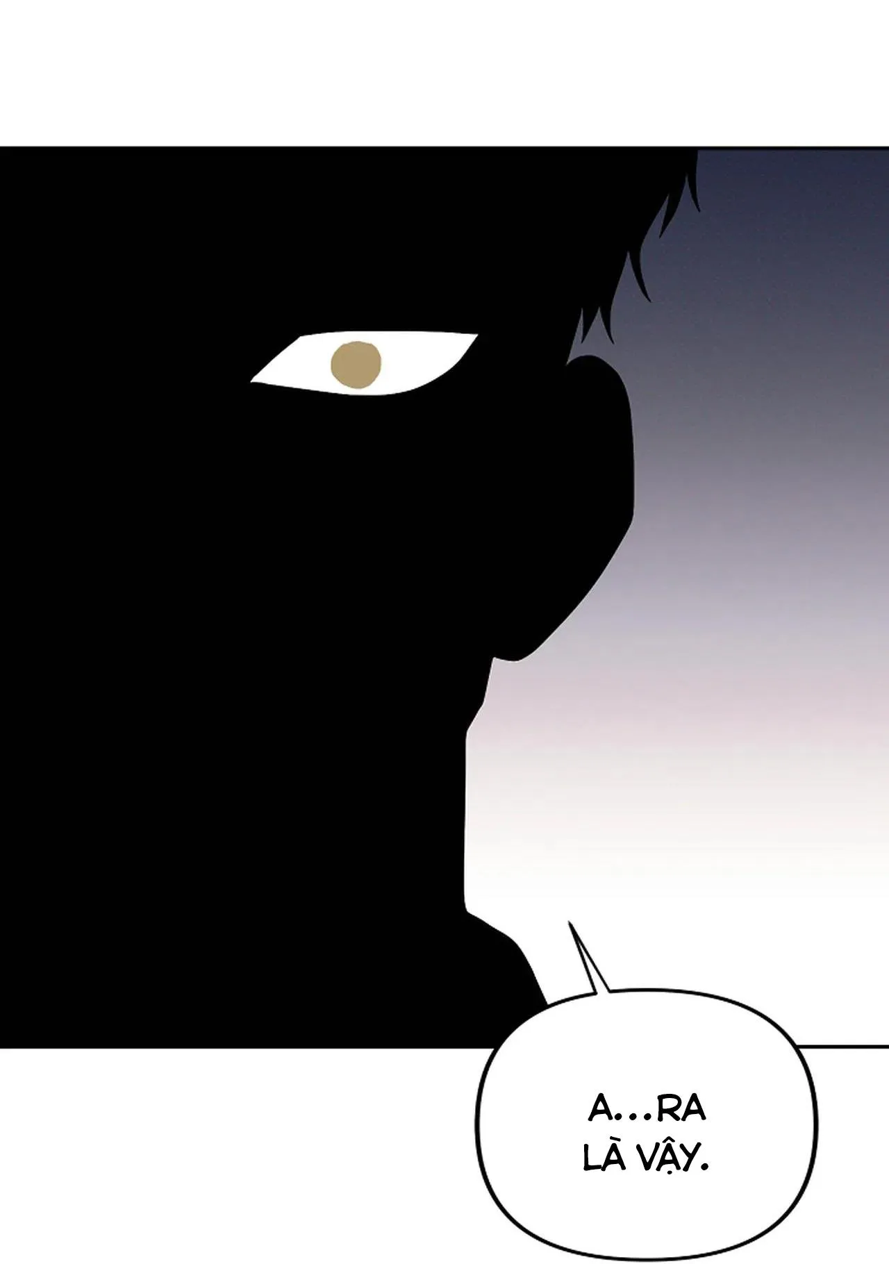 (END) LÝ DO BỊ LOẠI Chapter 3 Trang 79