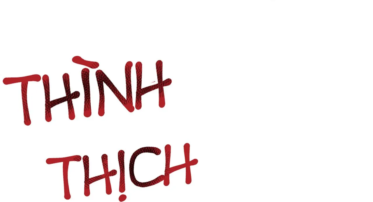 (END) LÝ DO BỊ LOẠI Chapter 3 Trang 80