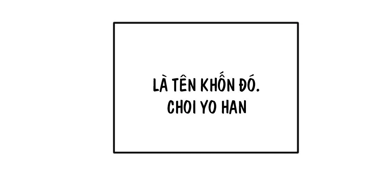 (END) LÝ DO BỊ LOẠI Chapter 3 Trang 81