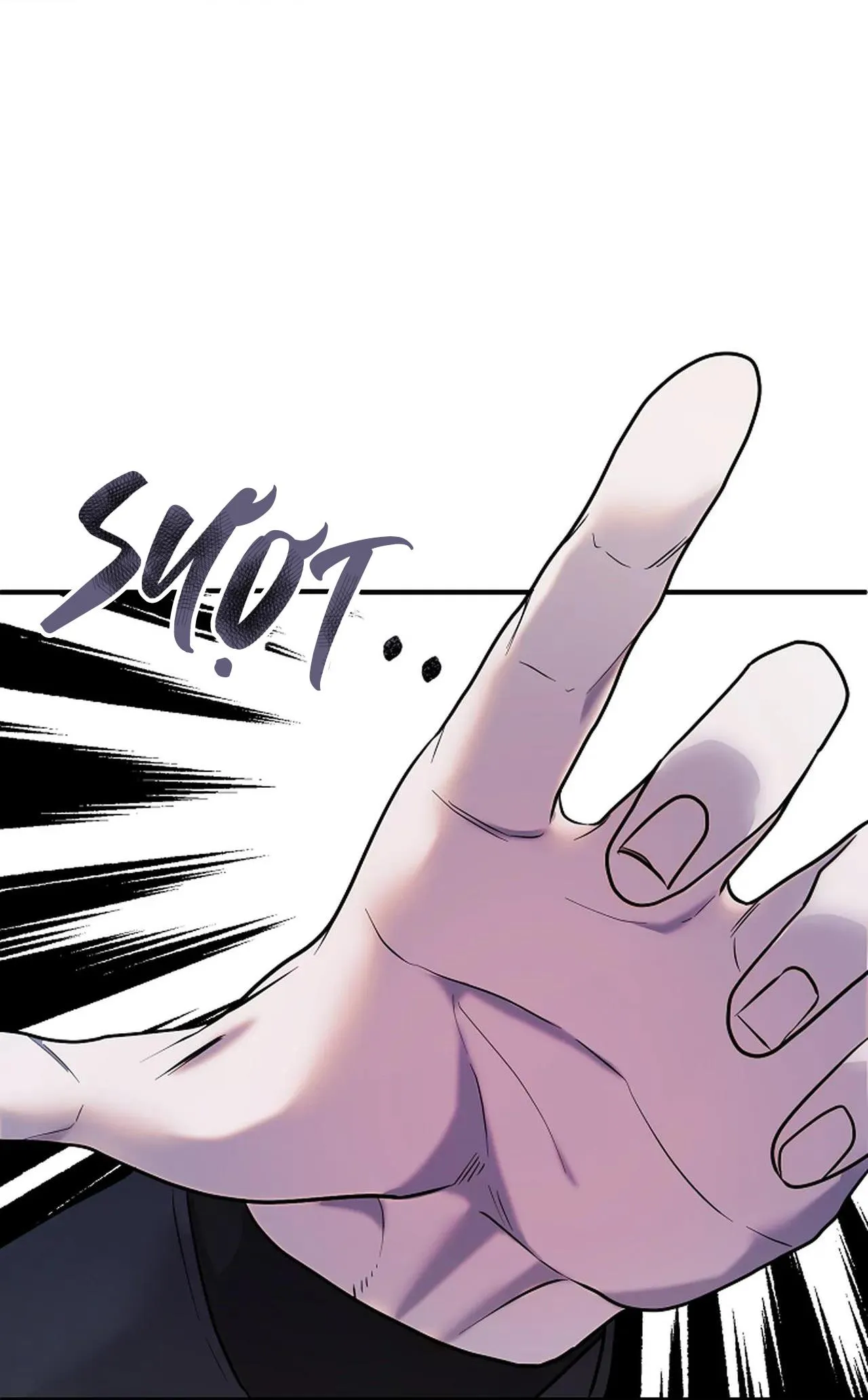 (END) LÝ DO BỊ LOẠI Chapter 3 Trang 83