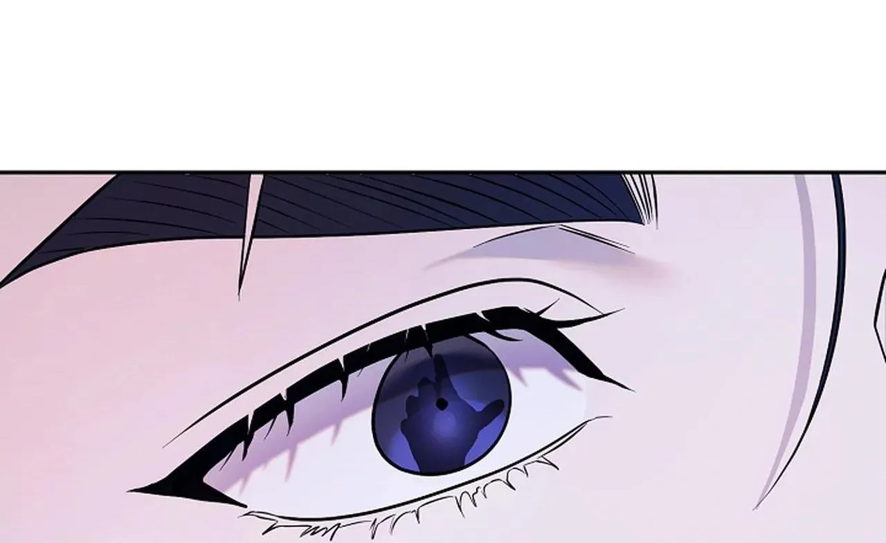 (END) LÝ DO BỊ LOẠI Chapter 3 Trang 85