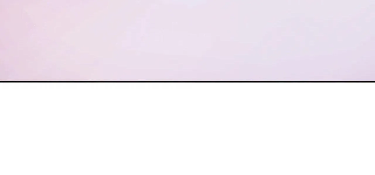 (END) LÝ DO BỊ LOẠI Chapter 3 Trang 86