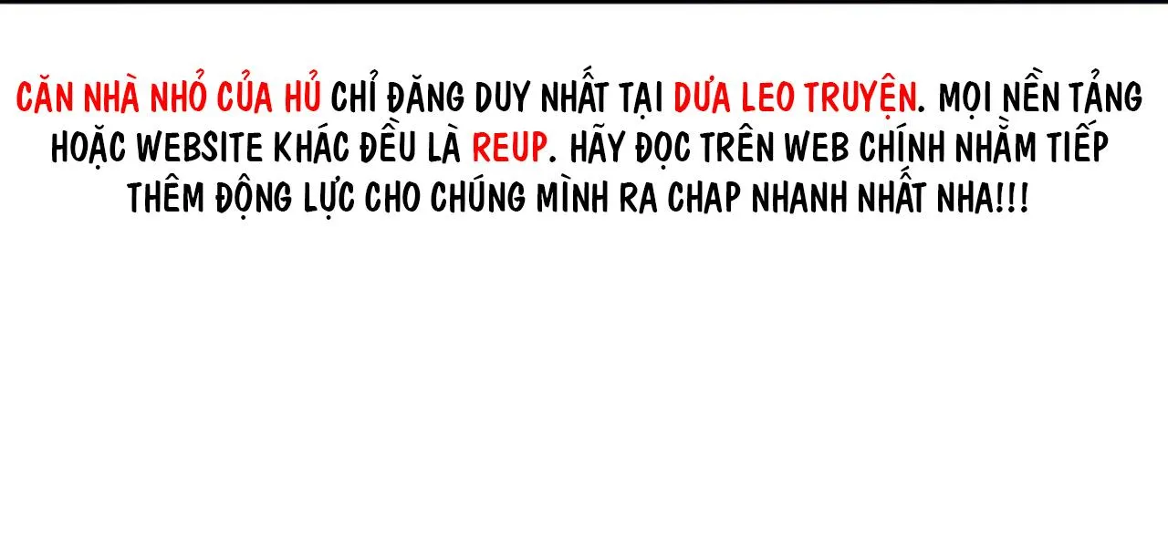 (END) LÝ DO BỊ LOẠI Chapter 3 Trang 105