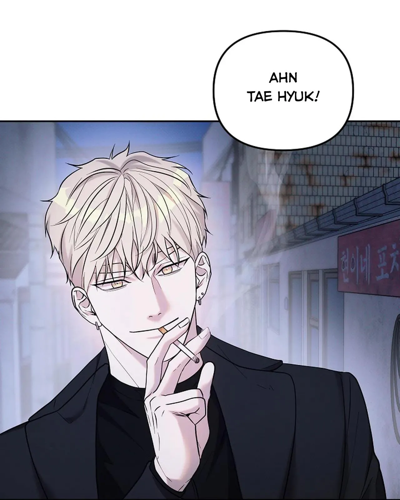 (END) LÝ DO BỊ LOẠI Chapter 3 Trang 106