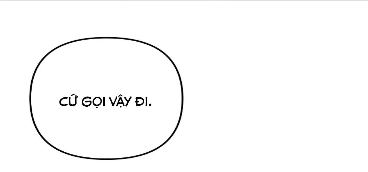 (END) LÝ DO BỊ LOẠI Chapter 3 Trang 108