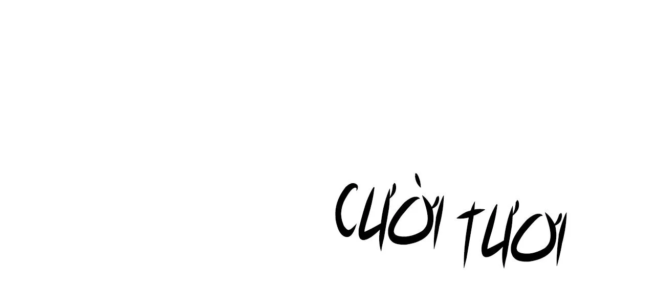 (END) LÝ DO BỊ LOẠI Chapter 3 Trang 109