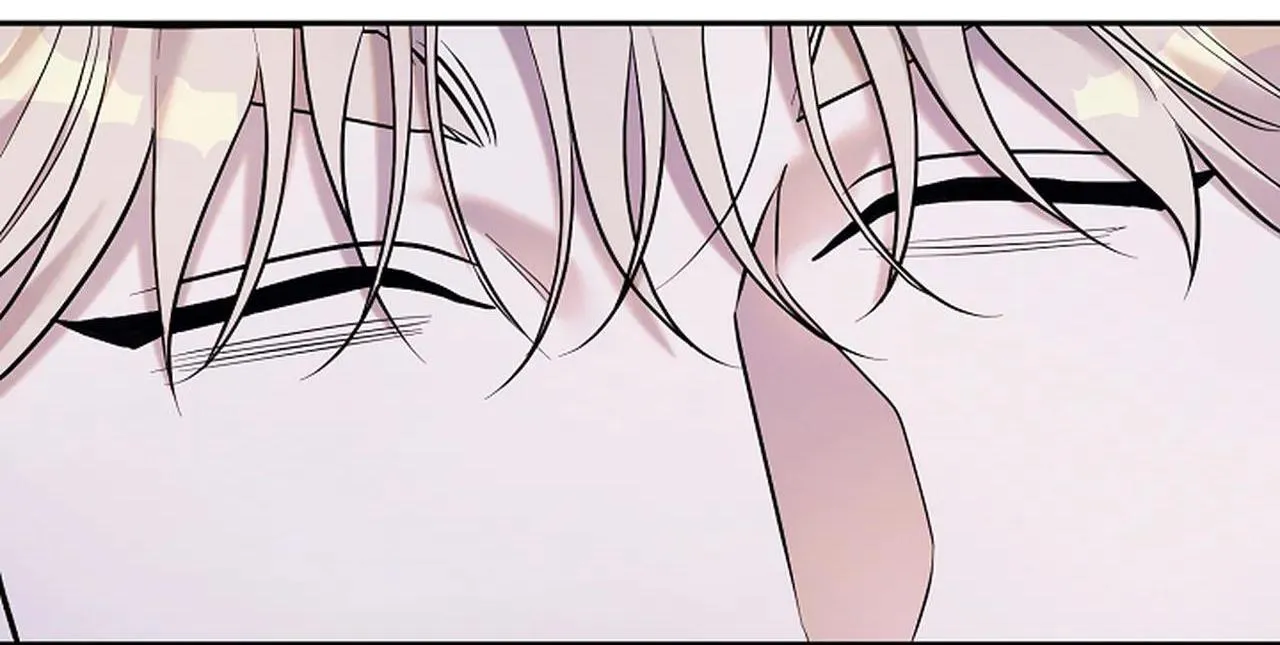 (END) LÝ DO BỊ LOẠI Chapter 3 Trang 110