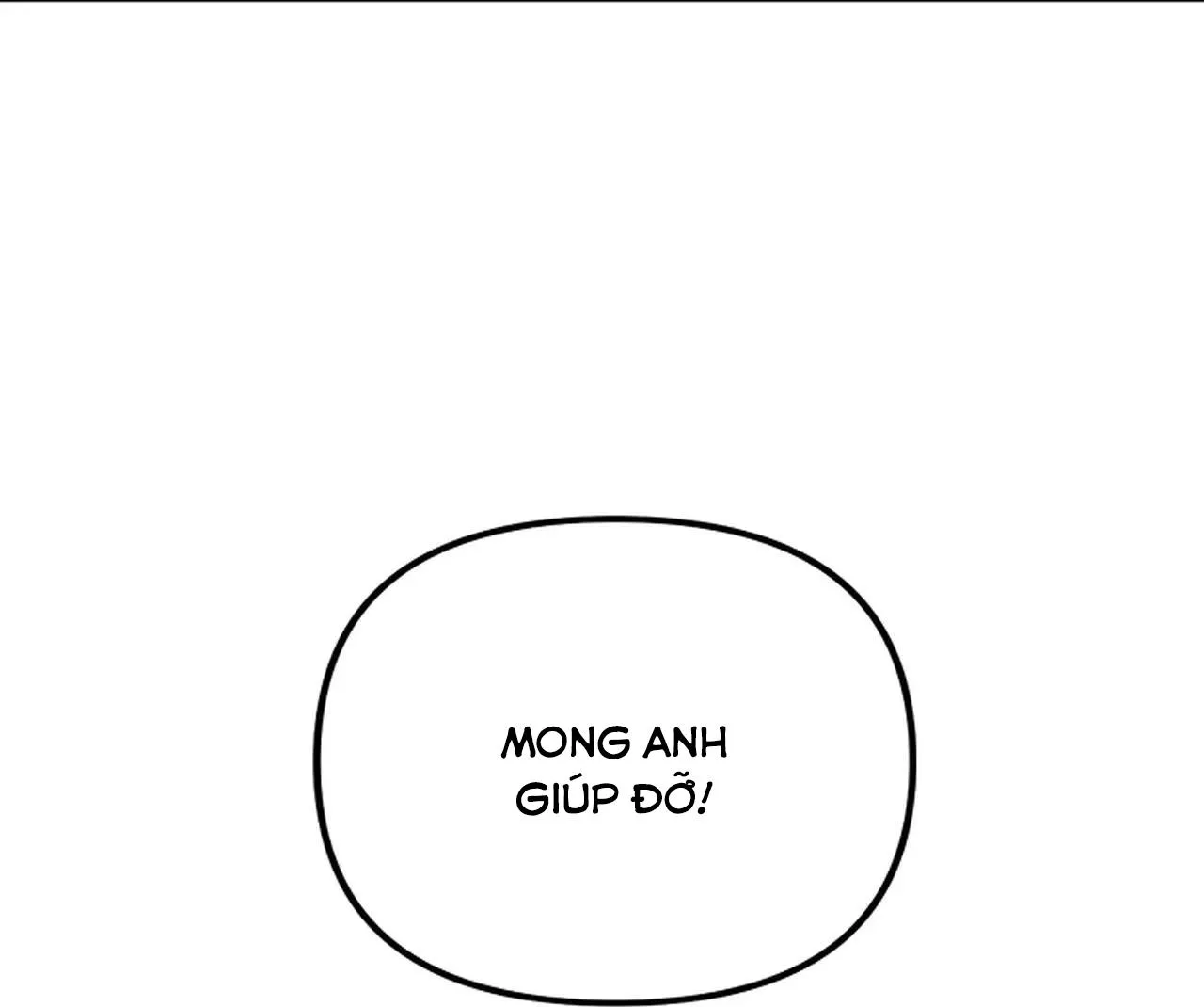 (END) LÝ DO BỊ LOẠI Chapter 3 Trang 111