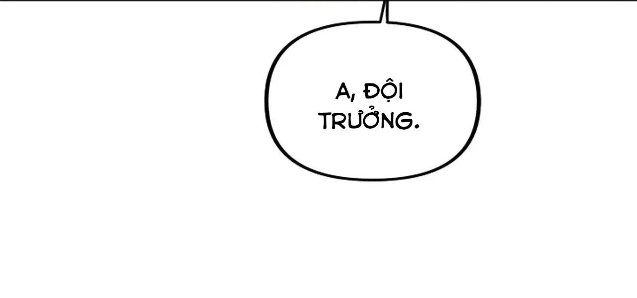 (END) LÝ DO BỊ LOẠI Chapter 3 Trang 123