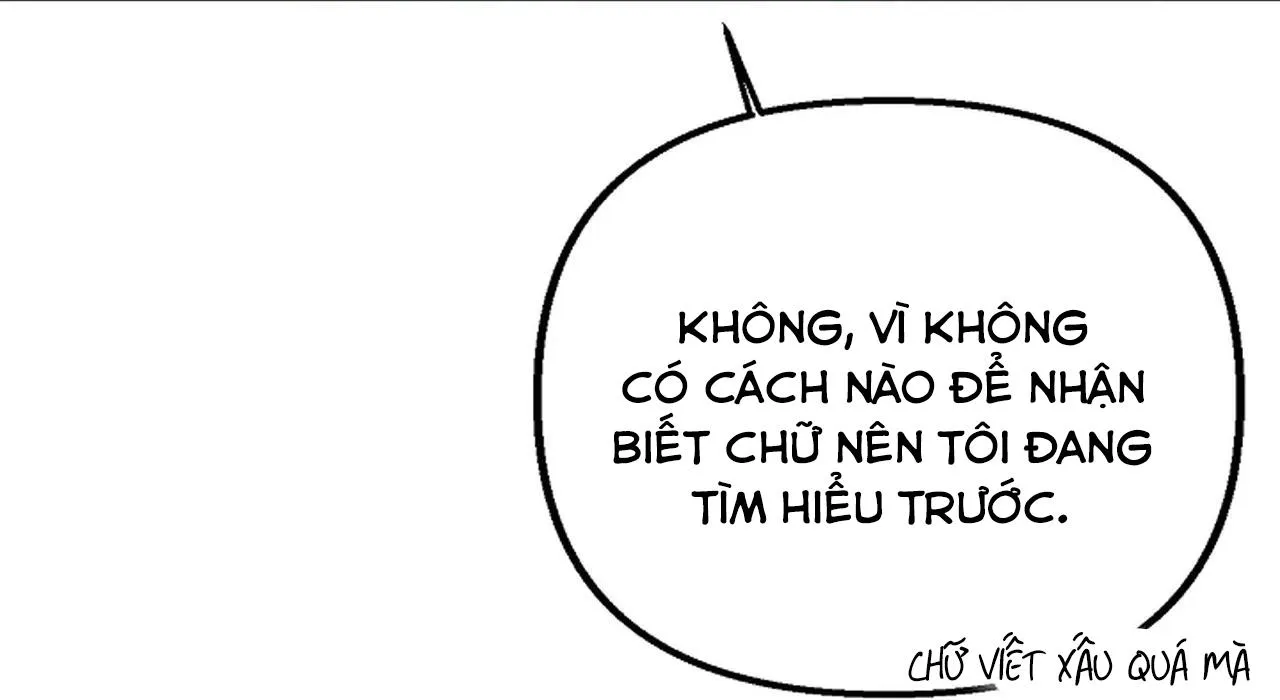 (END) LÝ DO BỊ LOẠI Chapter 3 Trang 130