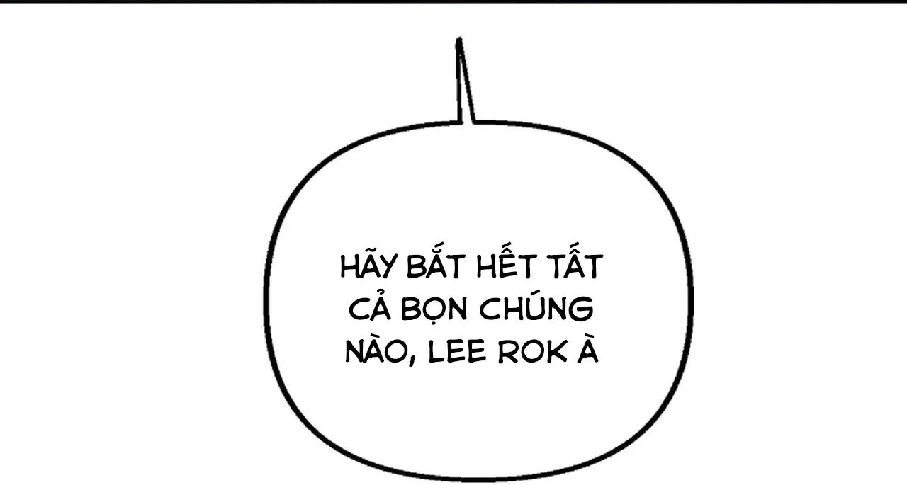 (END) LÝ DO BỊ LOẠI Chapter 3 Trang 133