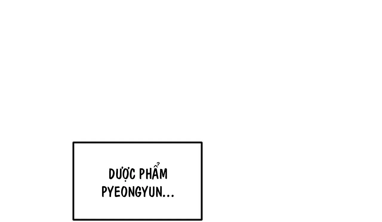 (END) LÝ DO BỊ LOẠI Chapter 3 Trang 140