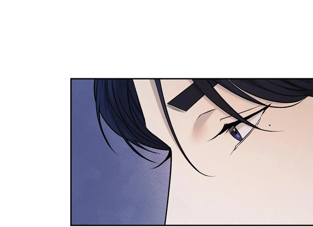 (END) LÝ DO BỊ LOẠI Chapter 3 Trang 143