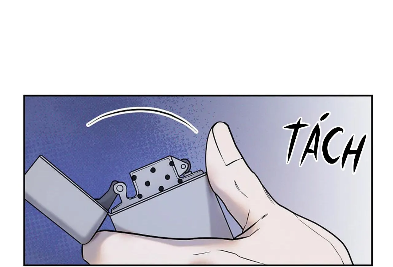 (END) LÝ DO BỊ LOẠI Chapter 3 Trang 145