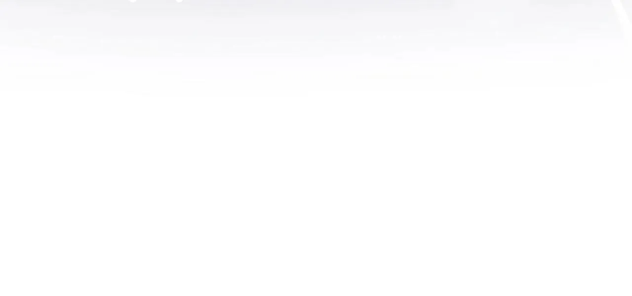 (END) LÝ DO BỊ LOẠI Chapter 3 Trang 148