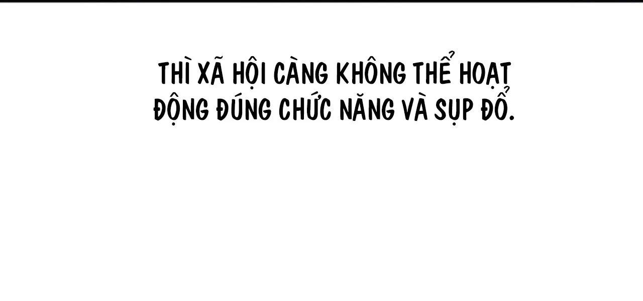 (END) LÝ DO BỊ LOẠI Chapter 3 Trang 151